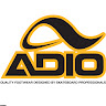 Автор