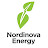 Nordinova Energy Kft.