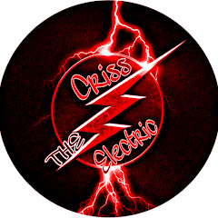 Criss The Electric