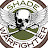 Shade Warfighter