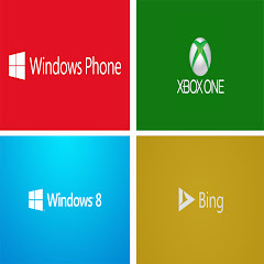 MSFT Technology News