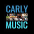 HDBrkh1opjs-channel-avatar-Carly Simon Music
