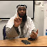 ORS6iTRuUCQ-channel-avatar-ahmadalromh