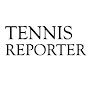 Tennis Reporter