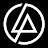 @zayem.r.1446's avatar