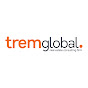TREM GLOBAL