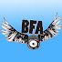 PFN-hN4ks1c-channel-avatar-BigFly Aquaria