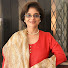WVVL9XF0dJI-channel-avatar-Dr. Shona Nag