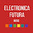 @electronicafutura203