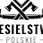 Ciesielstwo Polskie Sp. z o.o.