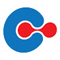 Earasers HiFi Earplugs Channel