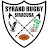 Syrako Rugby Club Siracusa