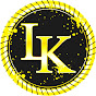 LeKe logo