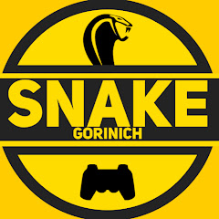SnakeGorinich