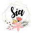 WabFrON_prc-channel-avatar-Sia Steelbourne