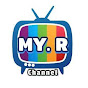 My. R Channel