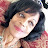 @bernicepedder6371