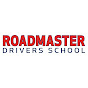 Roadmaster Drivers School logo