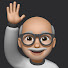 OvKGqMgpaF0-channel-avatar-Paul Beguerie