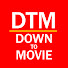 OJW2lZTVxiU-channel-avatar-Down To Movie