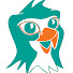 sDaooTQ1Y9s-channel-avatar-Frontier ElementarySchool