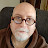 @scialyticsteve's avatar