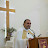 Priest Nassim Kastoun