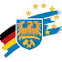 zIJjdRo_yeA-channel-avatar-Landsmannschaft der Oberschlesier e.V.