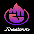 5ZtloROBg4k-channel-avatar-One And Only Firestorm