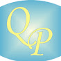 Quilter's Paradise logo