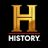 PBHbstjtAQQ-channel-avatar-HISTORY公式