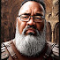 _xBvUT6JxJw-channel-avatar-Jay Rerekura
