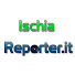 jfS2ORTIzMg-channel-avatar-IschiaReporter