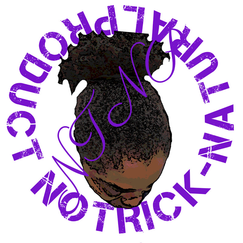 NoTrick-NaturalProduct