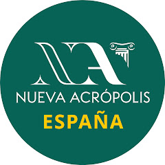 Nueva Acrópolis España