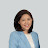 @yeonjairah
