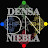 @densaniebla1