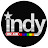 indy ON AIR