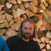 Federico Il Botanico