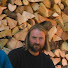JaowEhLPtRA-channel-avatar-Federico Il Botanico