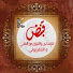 qBENgSarBuA-channel-avatar-قبنض كليبس - Kaband Clips