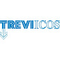 TREVIICOS logo
