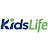 Kidslife Group