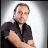 xC0wVf2Rw94-channel-avatar-FG For Art Production فادي غازي للانتاج الفني