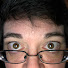 kvswAP2V5Ps-channel-avatar-NerdyButch
