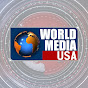 World Media USA logo