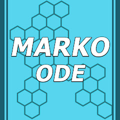 Markoode