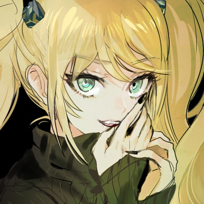 Junko Anime