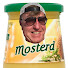 NRpst59601U-channel-avatar-Aad de Mosterd