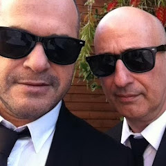 limouzinamusic